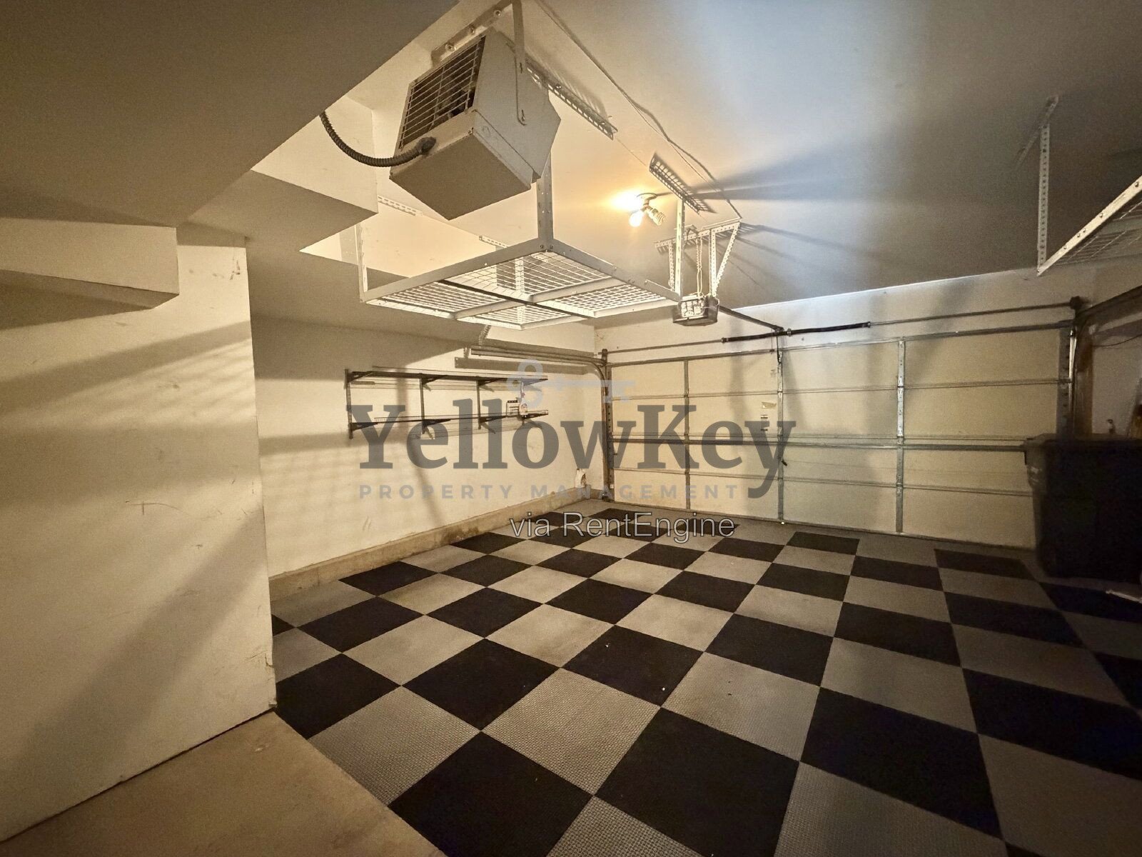 Spacious 3 Story Townhome Conveniently Located in Villa Park. property image