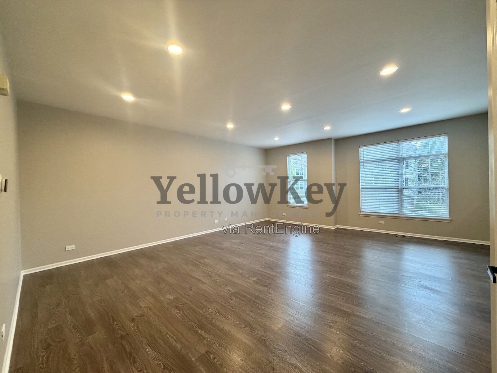 Clean and Updated 3 Bed 2.5 Bath Townhome in an excellent neighborhood. property image