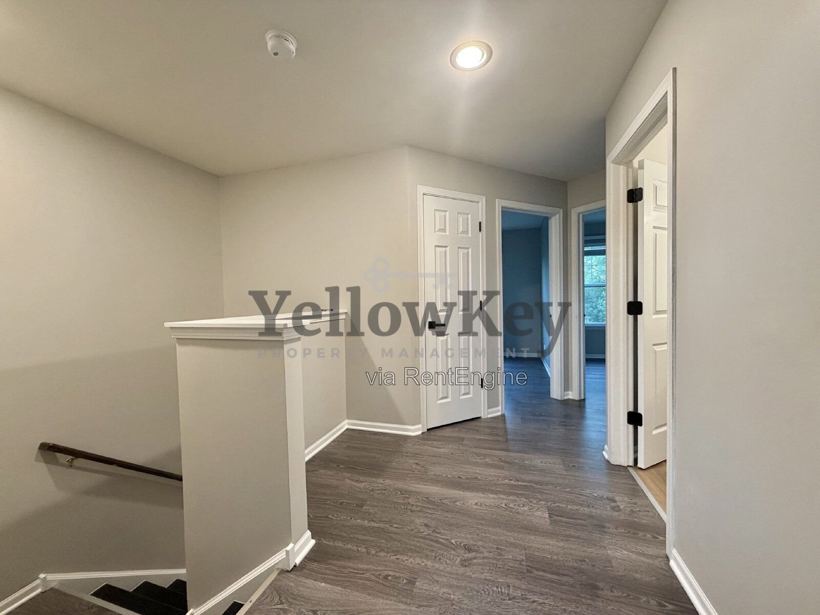 Clean and Updated 3 Bed 2.5 Bath Townhome in an excellent neighborhood. property image