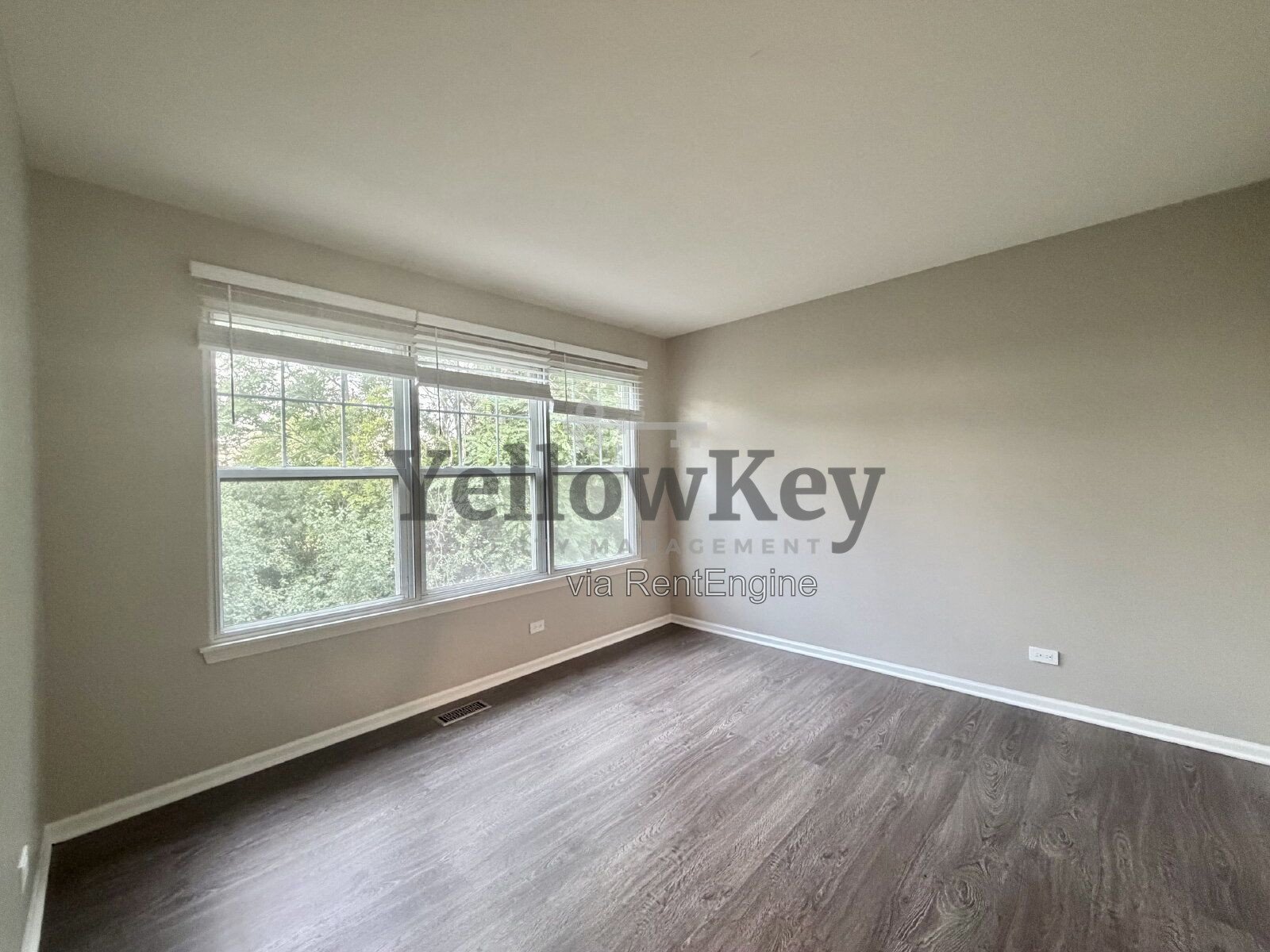 Clean and Updated 3 Bed 2.5 Bath Townhome in an excellent neighborhood. property image