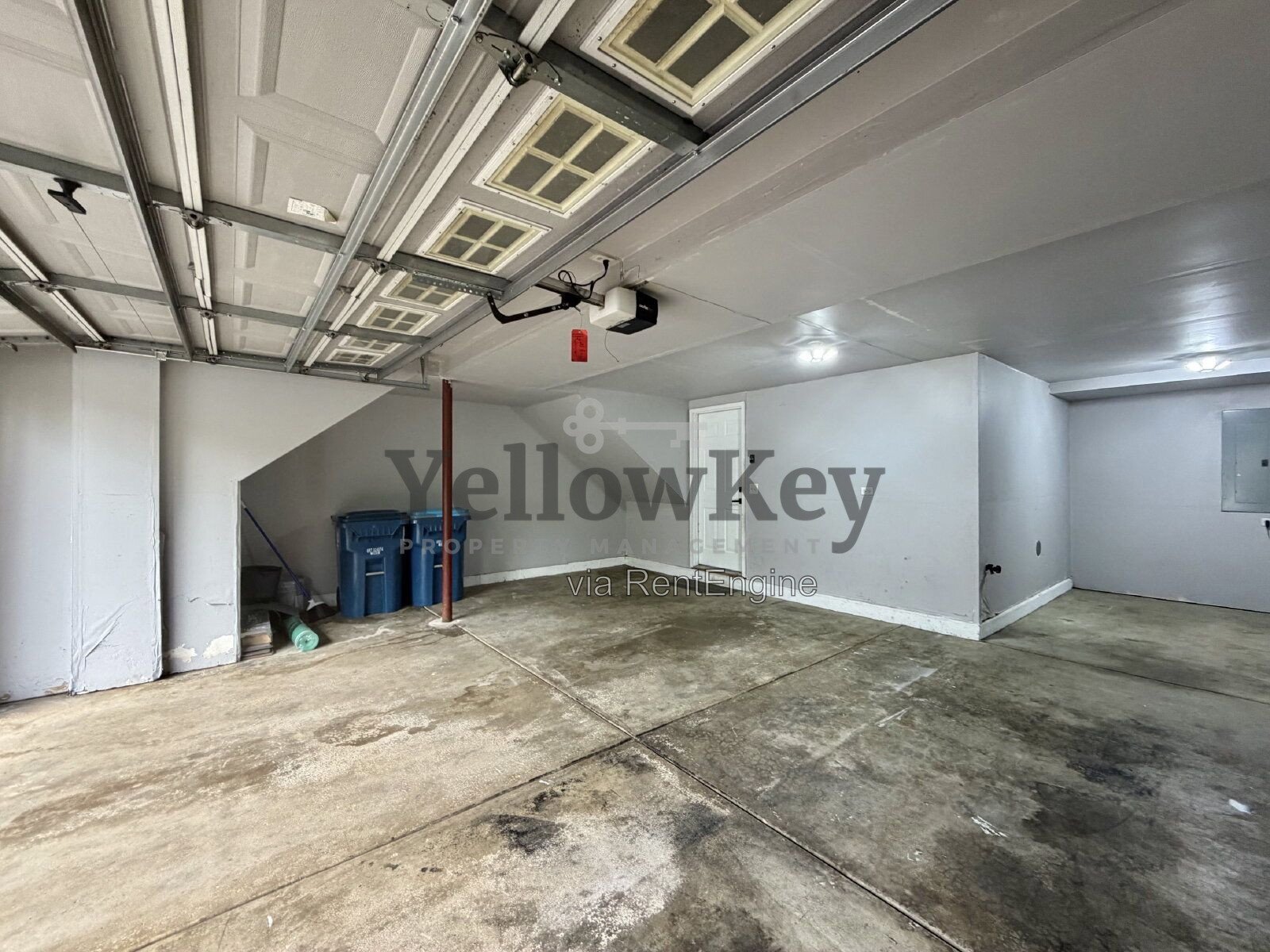 Clean and Updated 3 Bed 2.5 Bath Townhome in an excellent neighborhood. property image