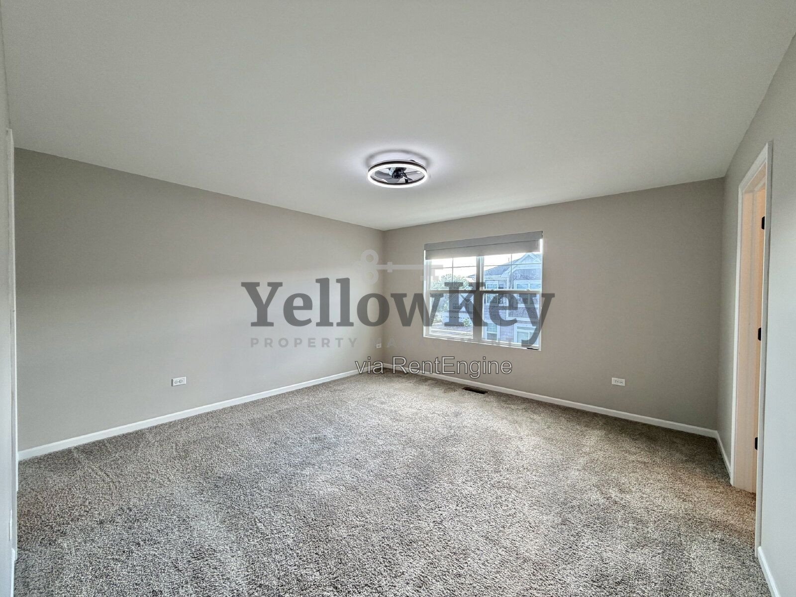 Spacious and Updated 3 Bed 2.5 Bath 3 Story Townhome Built in 2023. property image