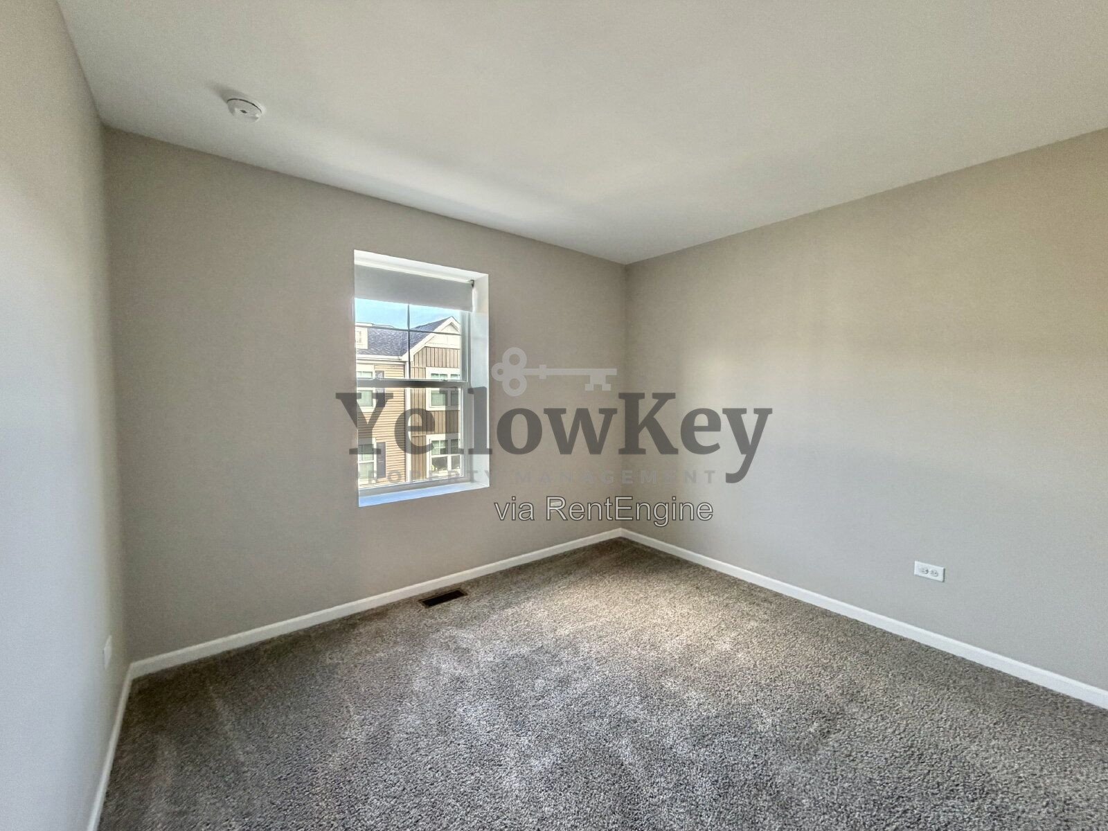 Spacious and Updated 3 Bed 2.5 Bath 3 Story Townhome Built in 2023. property image