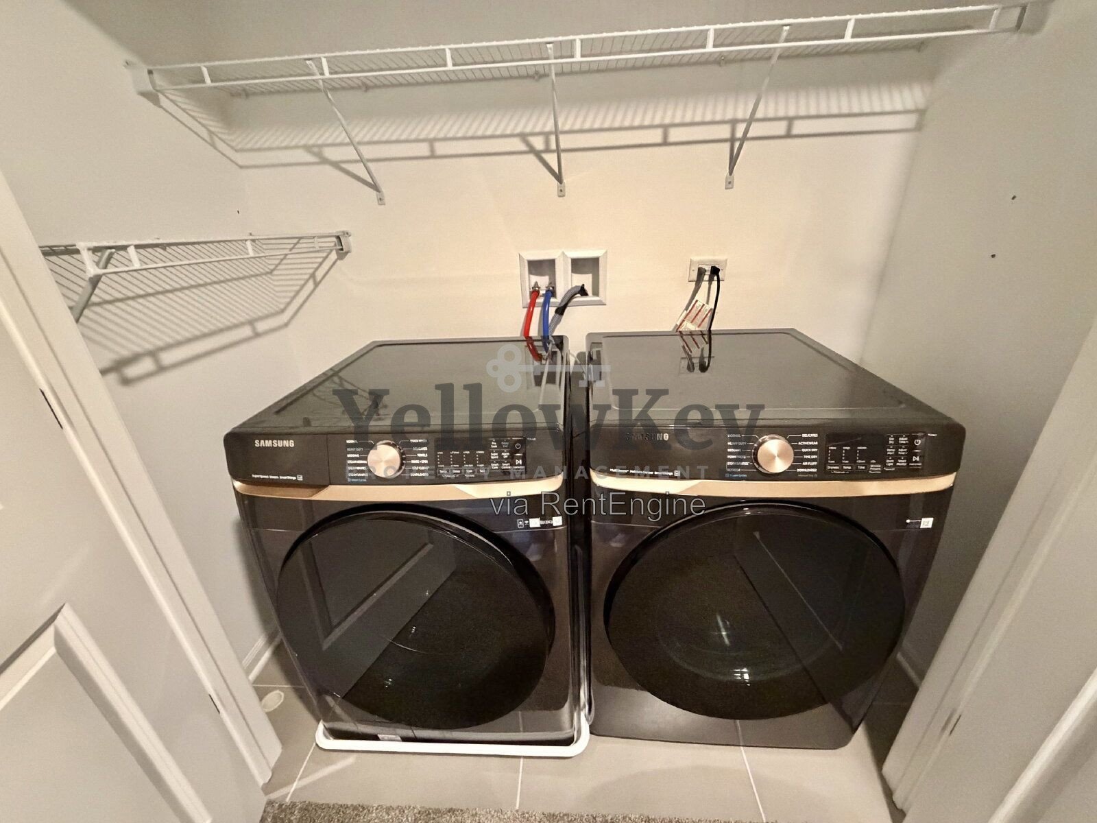 Spacious and Updated 3 Bed 2.5 Bath 3 Story Townhome Built in 2023. property image