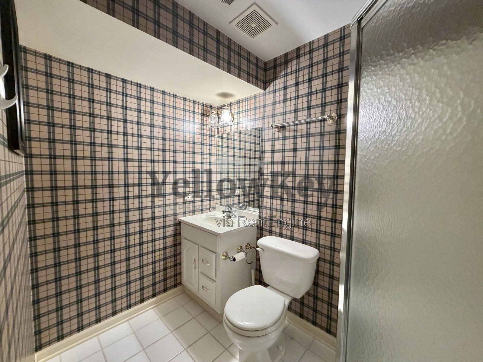 Desirable 3bd 3.5ba Hidden Lakes Townhome in Green Trails. property image