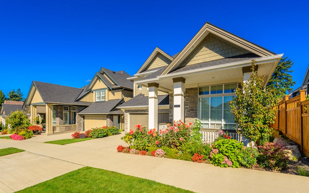 Addison Property Management