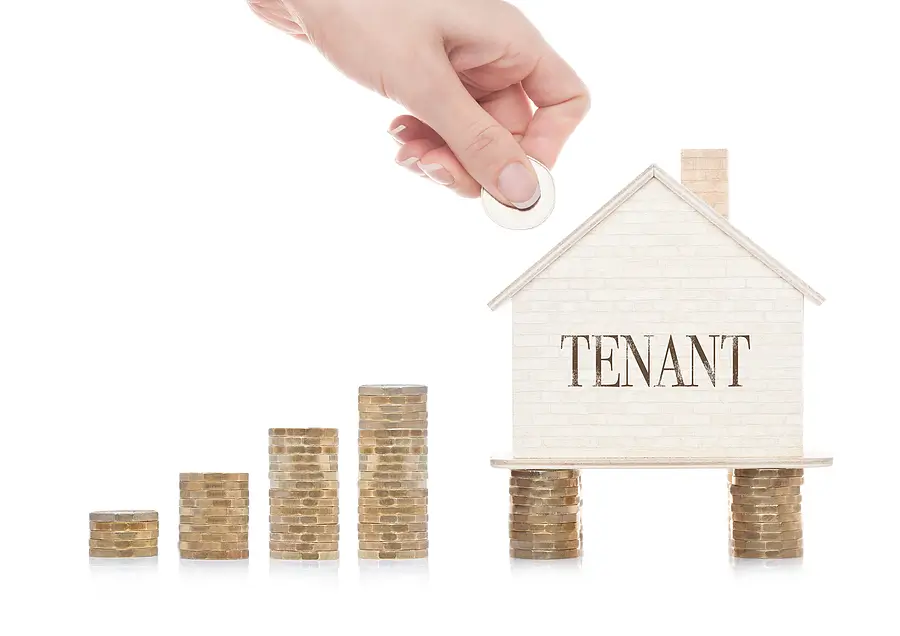 How to Attract High-Quality Tenants with Strategic Marketing Tips