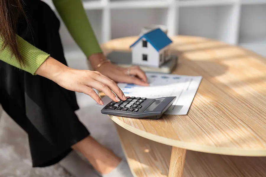 Calculating Prorated Rent for Your Chicago Rental Property