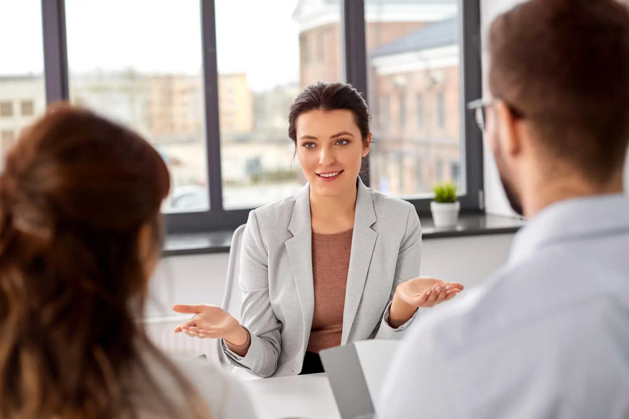 3 Key Strategies for Effective Portfolio Management in Chicago, IL