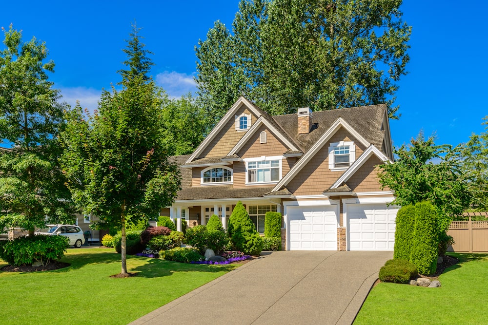 Downers Grove Property Management