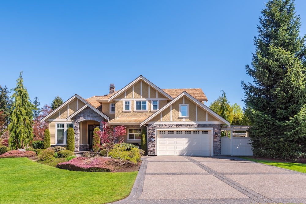 Geneva Property Management