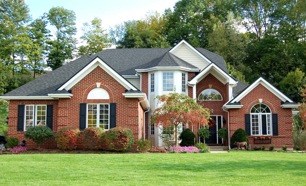 Glen Ellyn Property Management