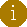 info icon