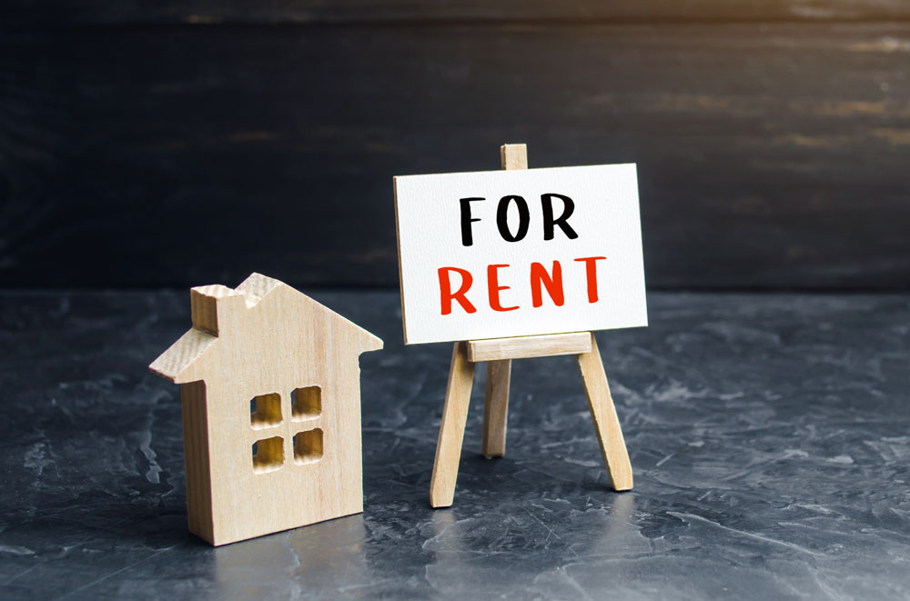 Marketing Your Addison Rental Property