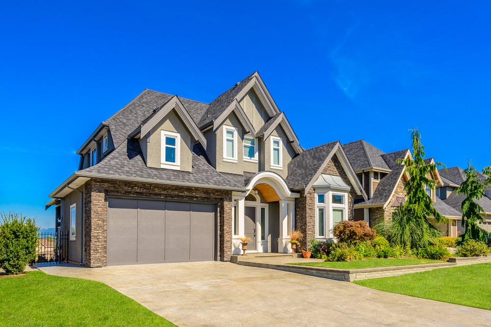 Des Plaines Property Management