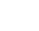 NARPM Logo