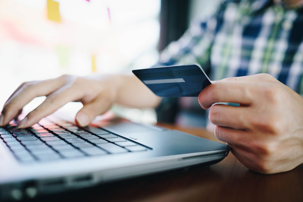 Addison Rent Collection