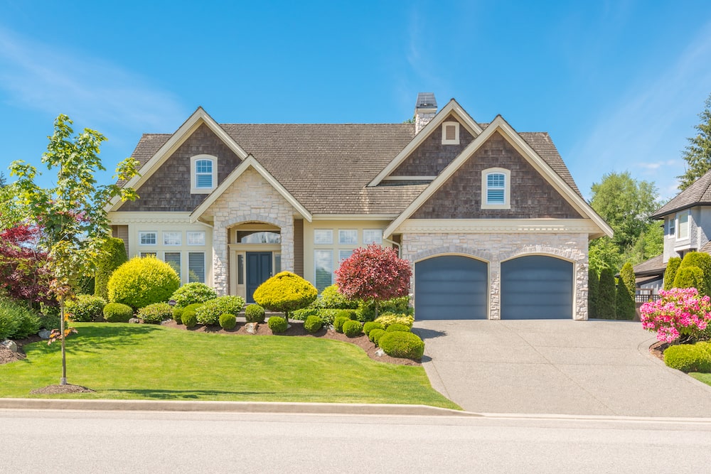 St. Charles Property Management